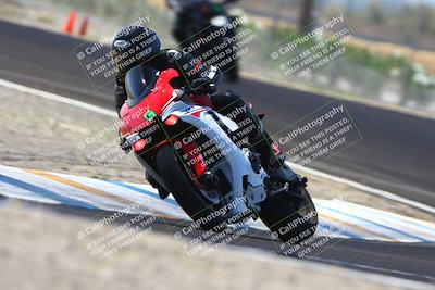 media/Jun-07-2025-TrackDaz (Sat) [[4413525952]]/C Group/240pm (Turn 9)/